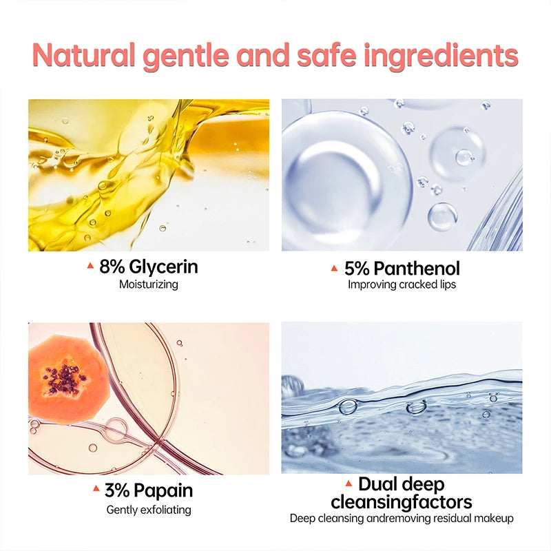 Sde7d99d0e82b43ae8cbb873248ae9da31