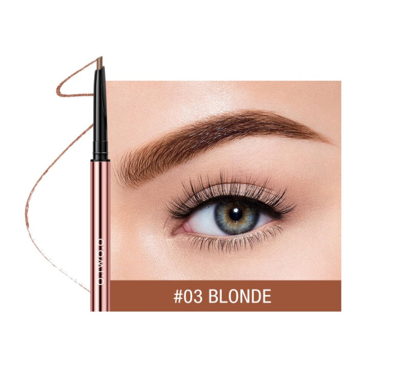 O.TWO.O Eye Brow Liner