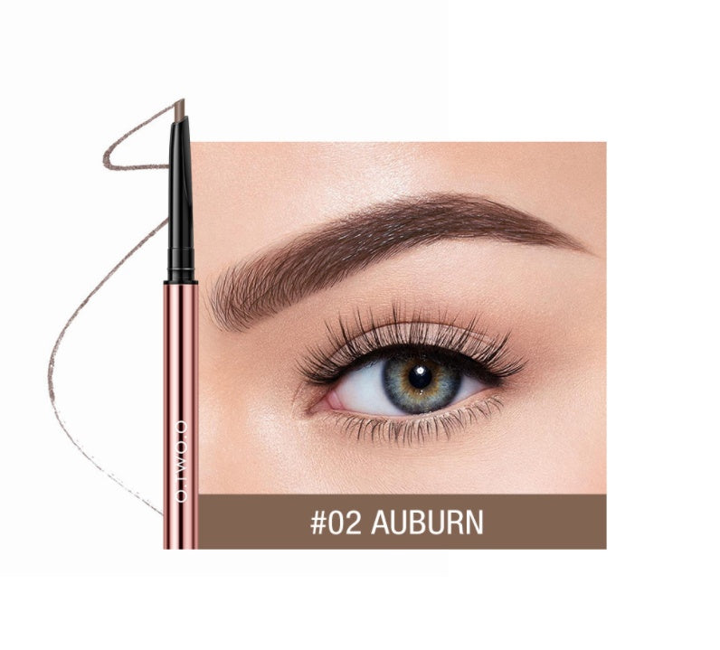 O.TWO.O Eye Brow Liner