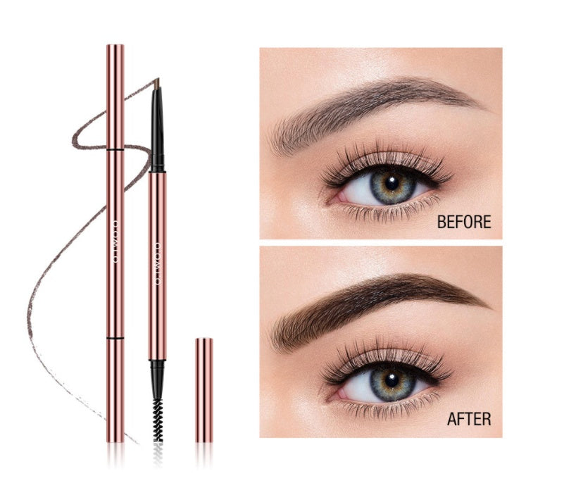 O.TWO.O Eye Brow Liner