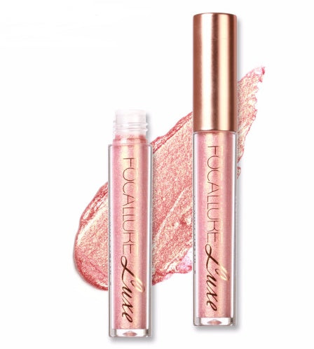 FA24L Diamond Lip Glaze