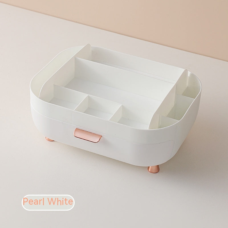 Cosmetics Storage Box