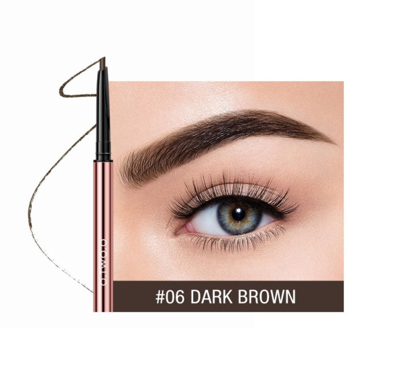 O.TWO.O Eye Brow Liner