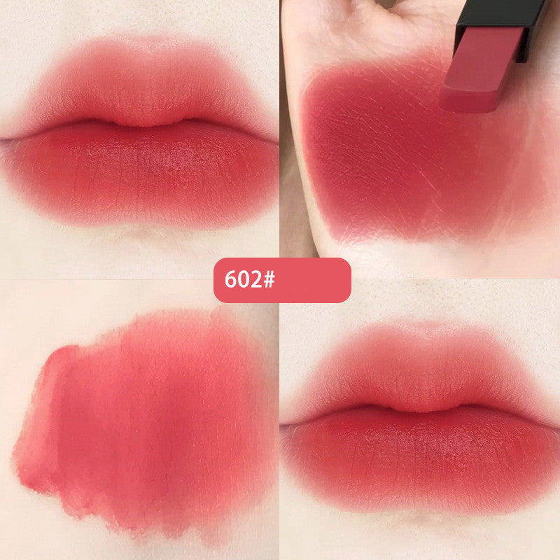 Baozilan Moisturizing Lipstick