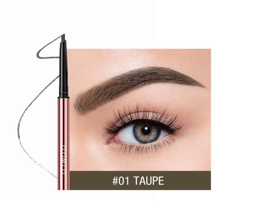 O.TWO.O Eye Brow Liner