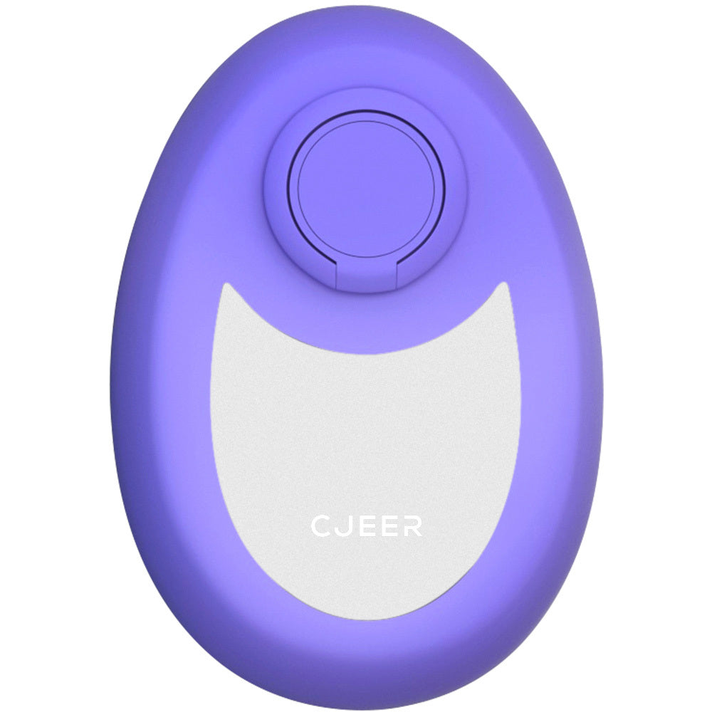 CJEER Crystal Hair Removal