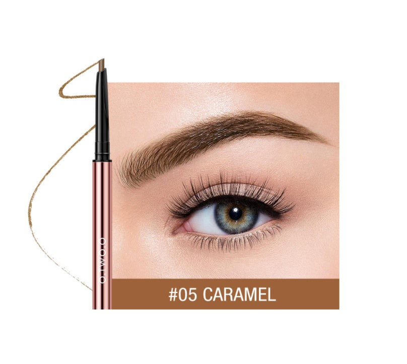 O.TWO.O Eye Brow Liner