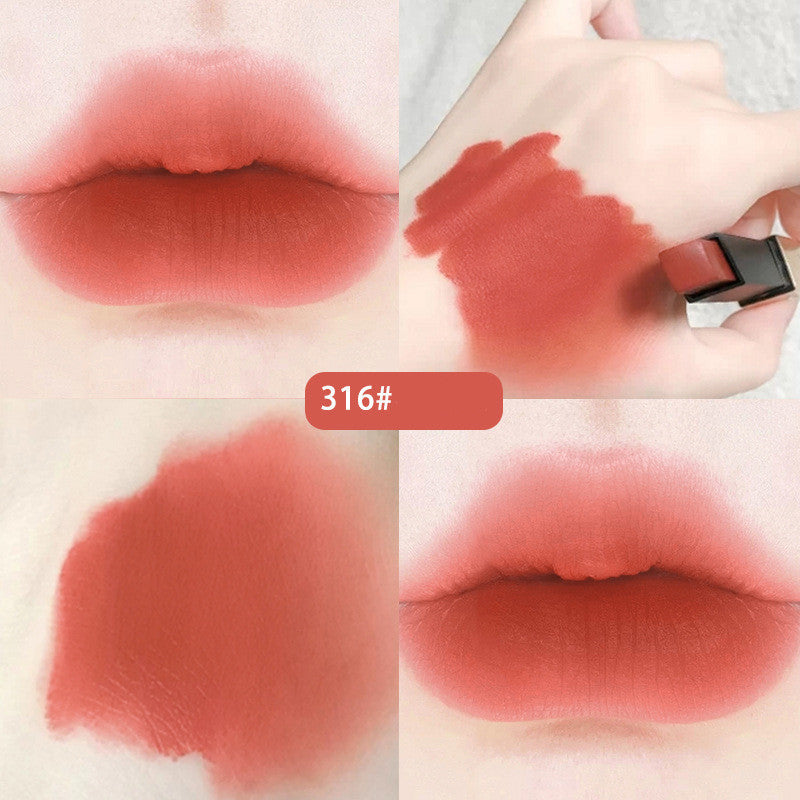 Baozilan Moisturizing Lipstick