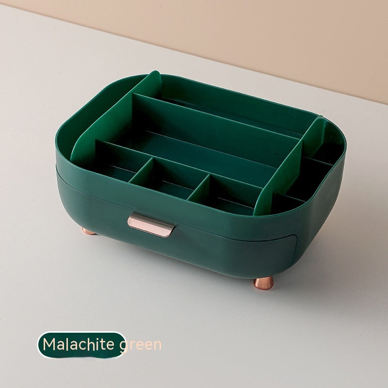 Cosmetics Storage Box