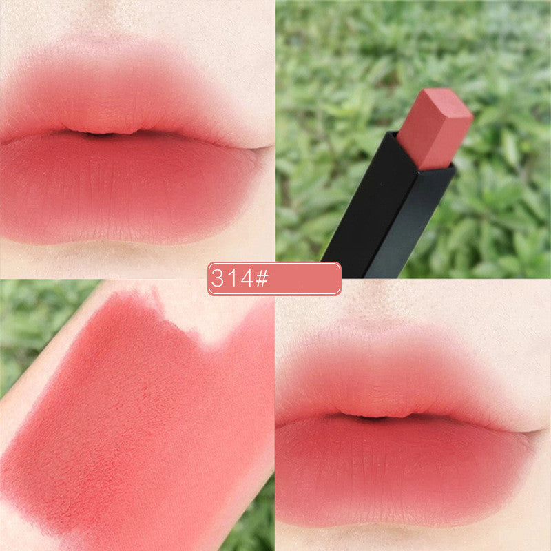 Baozilan Moisturizing Lipstick