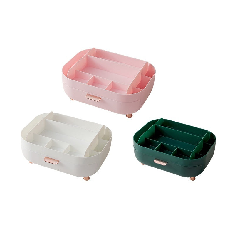 Cosmetics Storage Box