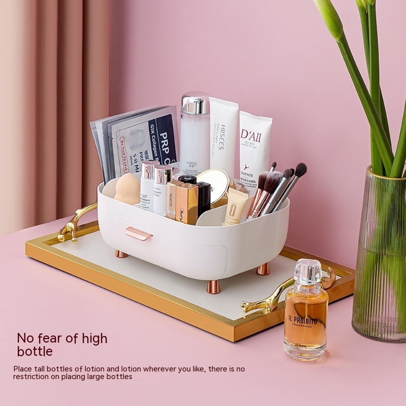 Cosmetics Storage Box