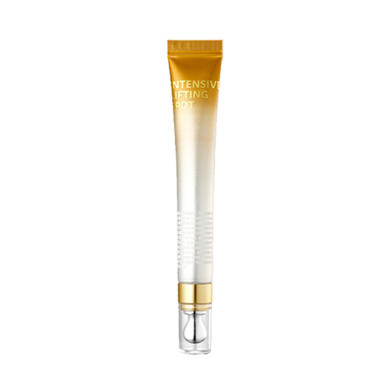 isoi Intensive Lifting Spot 25ml