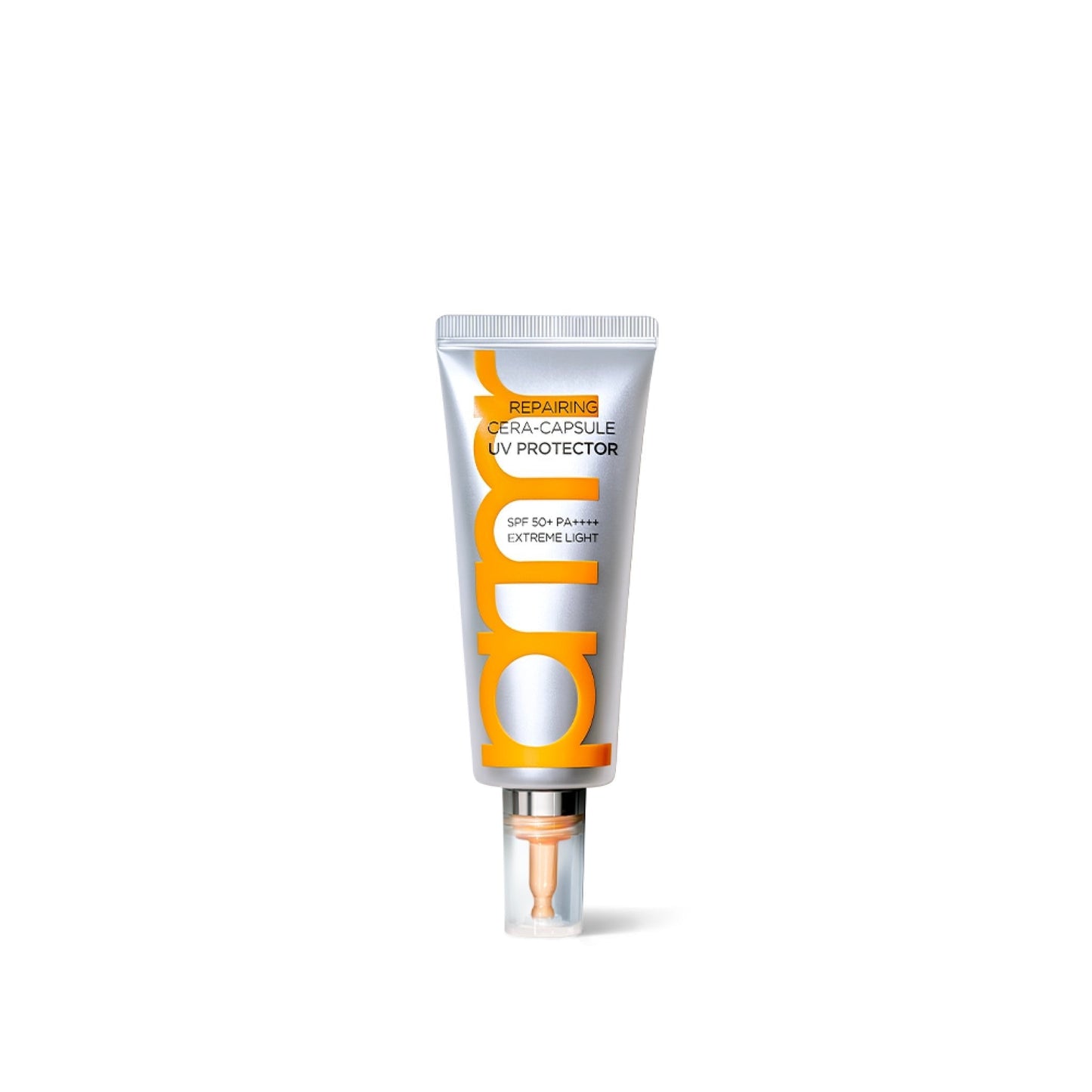 primera Reparing Cera Capsule UV Protector 40ml