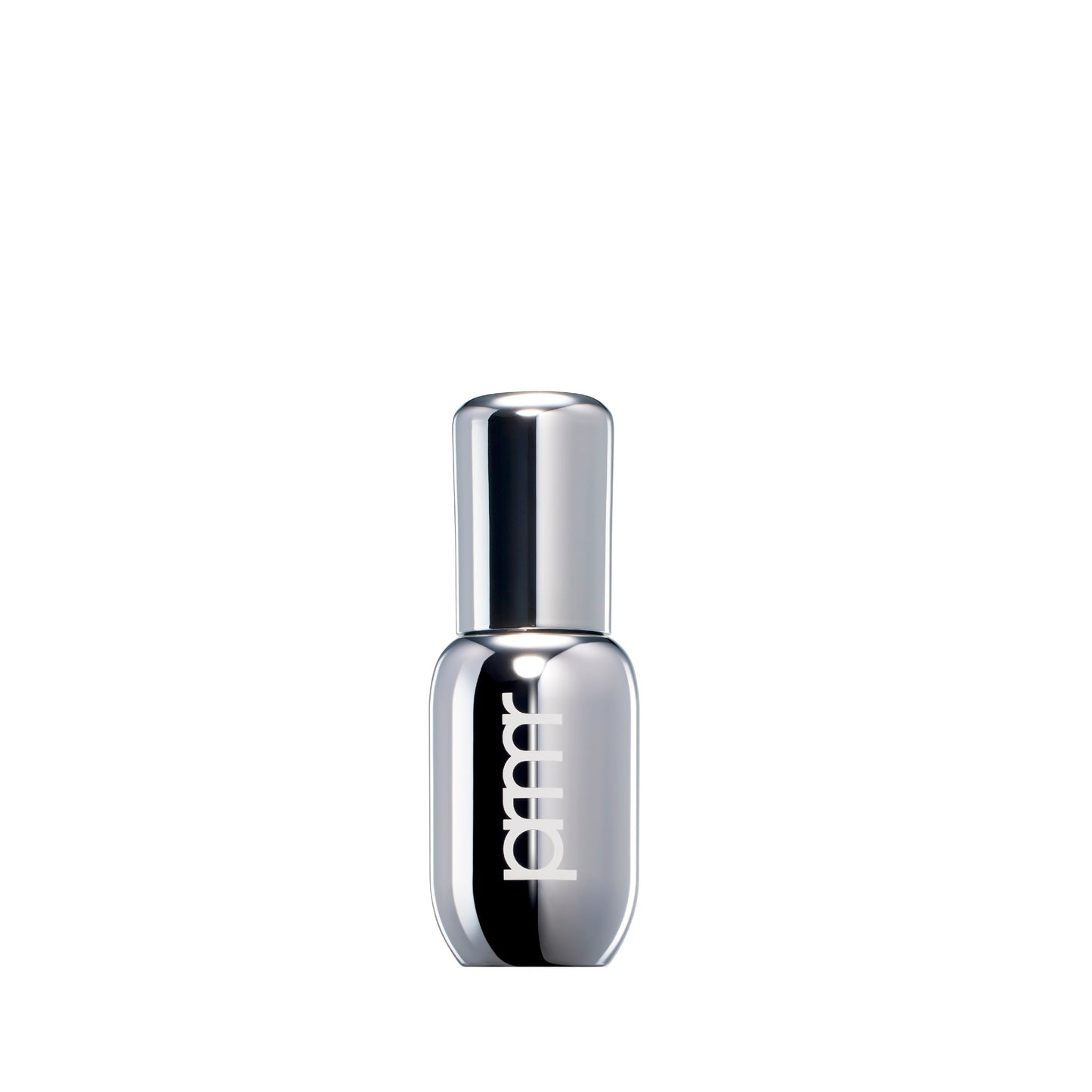 primera Retinol Volume Lip Serum 12g