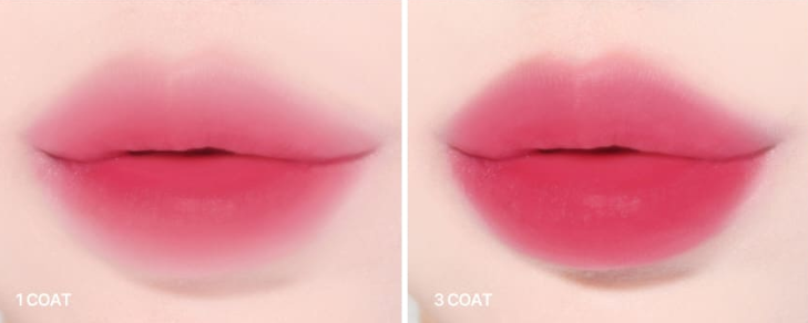 lilybyred Sweet Liar Milky Tint 4g