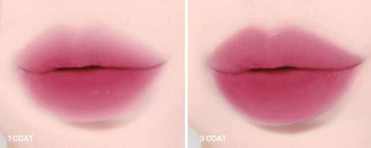 lilybyred Sweet Liar Milky Tint 4g