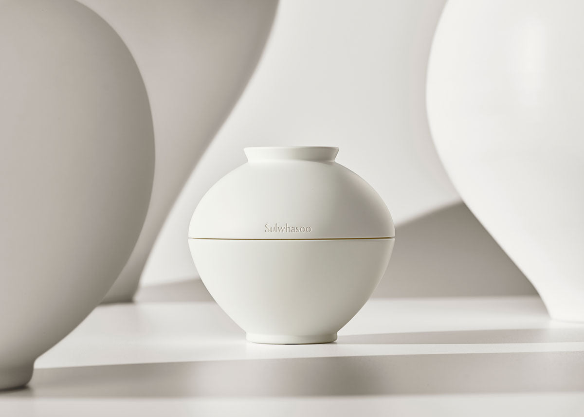 Sulwhasoo The Ultimate S Cream 30ml