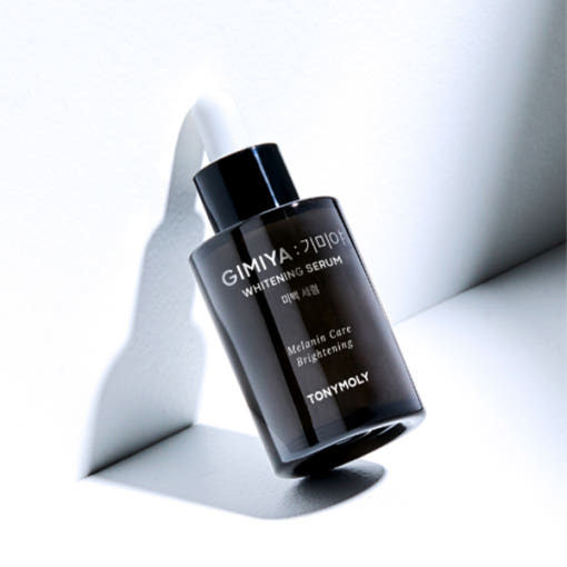 TONYMOLY GIMIYA Whitening Serum 35ml