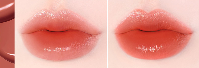 TONYMOLY PERFECT LIPS SHOCKING LIP (14 Colors) 4g