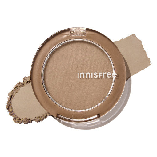 innisfree Sculpting Powder Shading