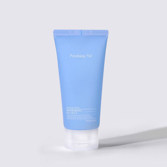 [Pyunkang Yul] Sleeping Mask 120ml