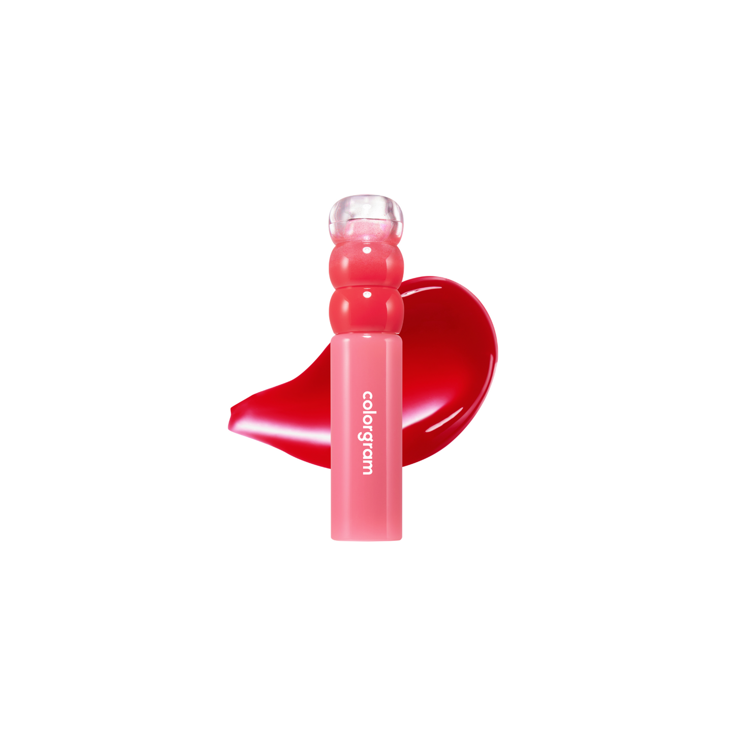 colorgram Fruity Water Tint 2.8g