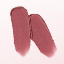 colorgram Nude Blur Tint 5g