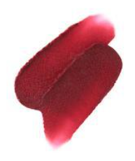 colorgram Nude Blur Tint 5g